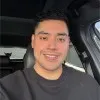 Carlos