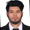 Khaja Zaibullah