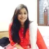 Zahreen Rashid