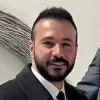 Mohamed Abd el Haleem