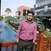 Ali Raza