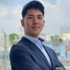 Kentaro Yamashita