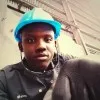Bonga Ndlovu