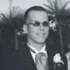 Jason Jackson
