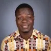 Stephen Adagwuni MSW