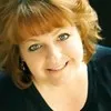 Lori Klatt