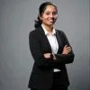 Abina Boby