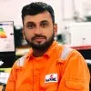 Ali Raza Hameed