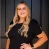 Jessica Houlihan