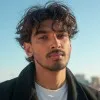 Jivan Ramoutar