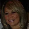 Marie Raposa