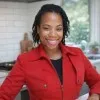 Tiffany Edmond