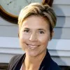 Colleen Jauquet Vien