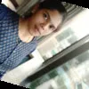 Karunya Kandimuthu