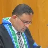 Dr_mohammed abu jalala