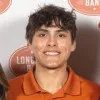 Christopher Ozuna