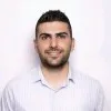 Rami Alawad