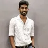 Ashokkumar Raji