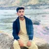 Syed Meesam Abbas Mosvi