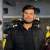 Priyansh Trivedi