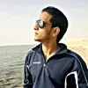Aftab Shaikh