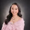 Cheyenne Jill Tiffany Gobantes