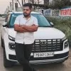 Arnav Narula