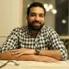 Iqbal Ahmed Alvi