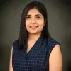 Aditi Bhattacherjee