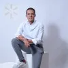 Jose Angel