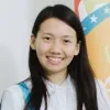 Hui Lim