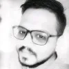 Nikhil Gohil
