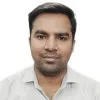 Gajendra suthar