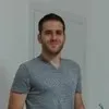 Aviram Cohen