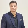 Saurabh Gauba