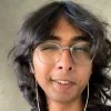Vinayak Majhi