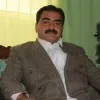 Wafa Hussain Abro