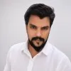 Shafik Shaikh