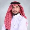 Ahmad Alzammam