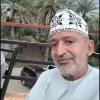 Rashid Al