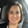 Carmen Mertz