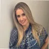 Bianca Honigman Chor