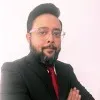 Satyaki Guha