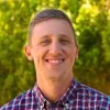 Seth Redden