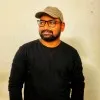 yezarla ashok