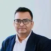 Dattatray Patil