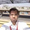 Anwar Ali