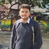 Rahul Gusain