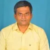 Valipe Chandan