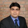 Imran Khan